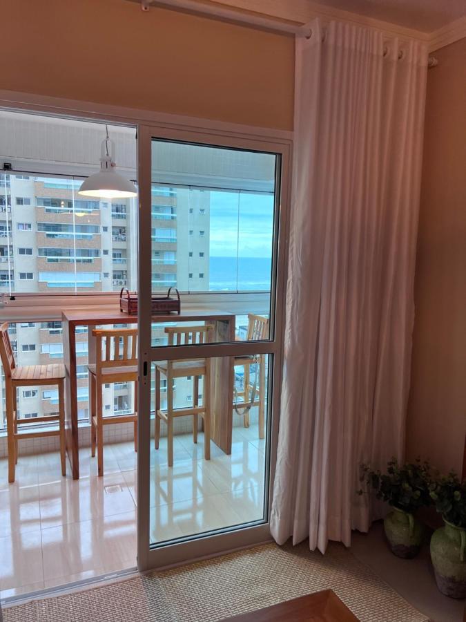 Caicara- Vista Mar E Feirinha - Grande Sp, Estacionamento Gratuito